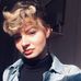 Anna Whitney - Facebook