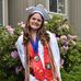 Anna Whitney - Facebook