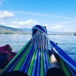 Anna whitney - @annaw.hi - Instagram