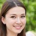Anna Whitney - Facebook