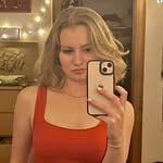 Anna Whitney - @annahartwhit - Instagram