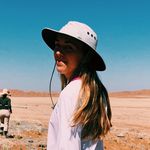 Anna Whitney - @a_nnawhitney - Instagram