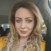 Anna Whitney - Facebook