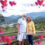 Anna Whitney - @anna9852 - Instagram