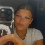 anna whitney - @annawhitney_ - Instagram