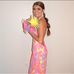 Anna Whitney - Facebook