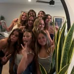 Anna whitney - @anna_whits - Instagram
