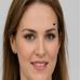 Anna Whitney - Facebook