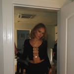 Anna Whitney - @_annawhit - Instagram