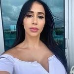 Anna Whitney - @annawhitney2022 - Instagram