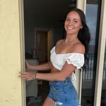 Anna Whitney - @annawhitneyyy - Instagram