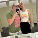 Anna Whitney - @awhitney098 - Instagram