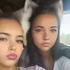anna whitney - @anna._whitney - TikTok