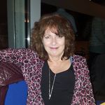 Anna Whitney - @annewmagic - Instagram
