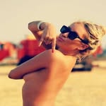 Anna Whitney - @anna_whiptney - Instagram
