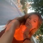 Anna Whitney - @anna.whitney06 - Instagram