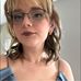 Anna Whitney - Facebook