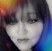 Anna Whitney - Facebook