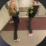 Anna Whitney - @annawhitney68 - Instagram