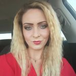Anna Whitney - @anna.whitney.1234 - Instagram