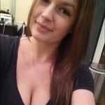 Anna Whitney - @annabellewhitney22 - Instagram