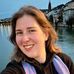 Anna Whitney - Facebook
