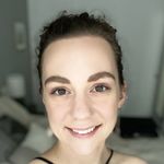 Anna Whitney - @anna.catherine.whitney - Instagram