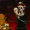 Anna Whitney - @annawhitney578 - TikTok