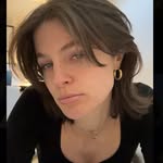 Anna Whitney McClain - @anna.mcclain - Instagram