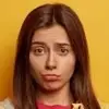 Annawhitney07 - @annawhitney - TikTok