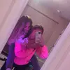 anna.whitney07 - @annawhitney07 - TikTok