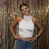 annawhitneyyy - @annawhitneyyy - TikTok