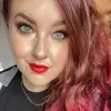 Whitney Anna - @whitneyanna8 - TikTok