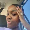 Alanna Whitson - @alanna.whitson - TikTok
