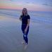 Anah Whitson - Facebook
