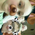 anna - @anna_whitson1225 - Instagram