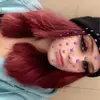 Anna - @annawhitson52 - TikTok