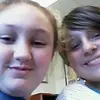 Anna Faith whitson - @awhitson849 - TikTok