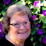 anna joy dennis whitson - @anna_joy_dennis_whitson1 - Instagram