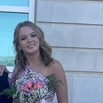 Anna Kate Whitson - @annakatewhitson - Instagram