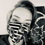 Anna-Lisa Whitson - @annalisabritt.whit - Instagram