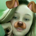 Anna Whitson - @annabanana4405 - Instagram