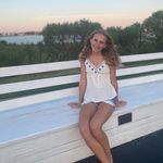 anna whitson - @anna.jw22 - Instagram