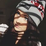 Anna whitson - @whitson.courtney - Instagram