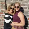 Anna Whitson - @annawhitson0 - TikTok