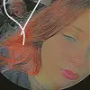 Anna Whitson - @annar20260 - TikTok