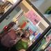 Anna Whitson - Facebook