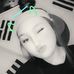 Anna Whitson - Facebook