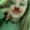 Anna Whitson - @awhitson840 - TikTok