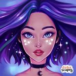 annawhitson - @t.a.w_ann_ - Instagram
